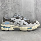 ASICS GEL-NYC