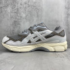 ASICS GEL-NYC