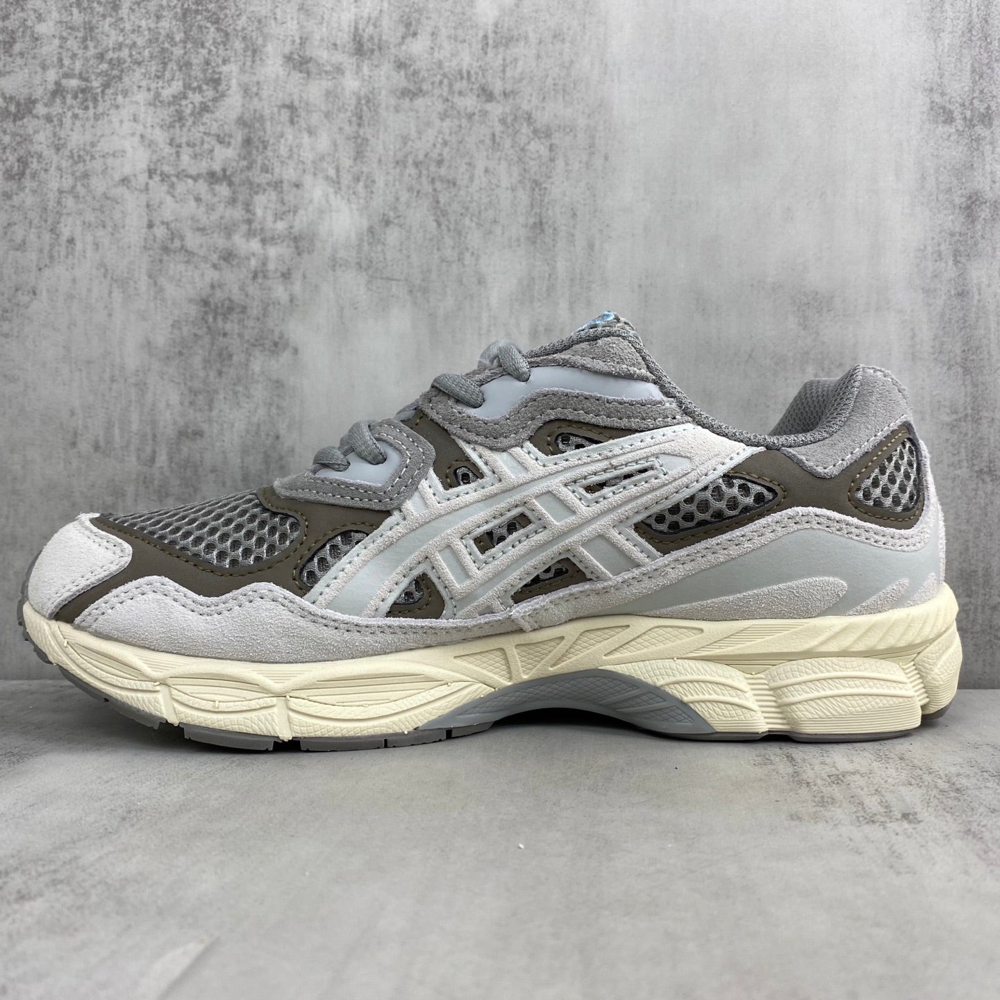 ASICS GEL-NYC