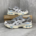 ASICS GEL-NYC