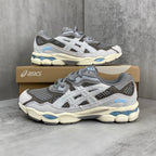 ASICS GEL-NYC