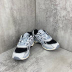 ASICS GEL-NYC