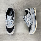 ASICS GEL-NYC