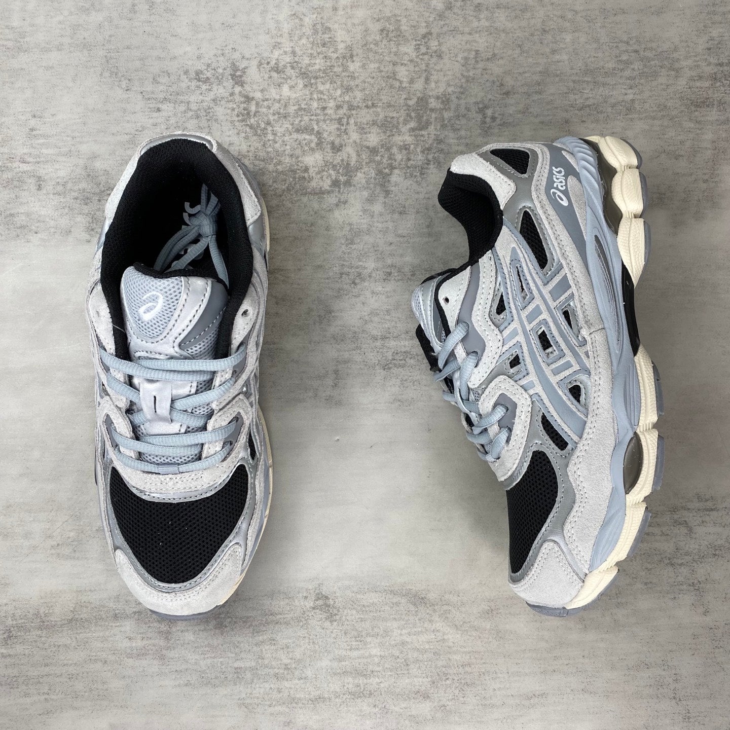 ASICS GEL-NYC