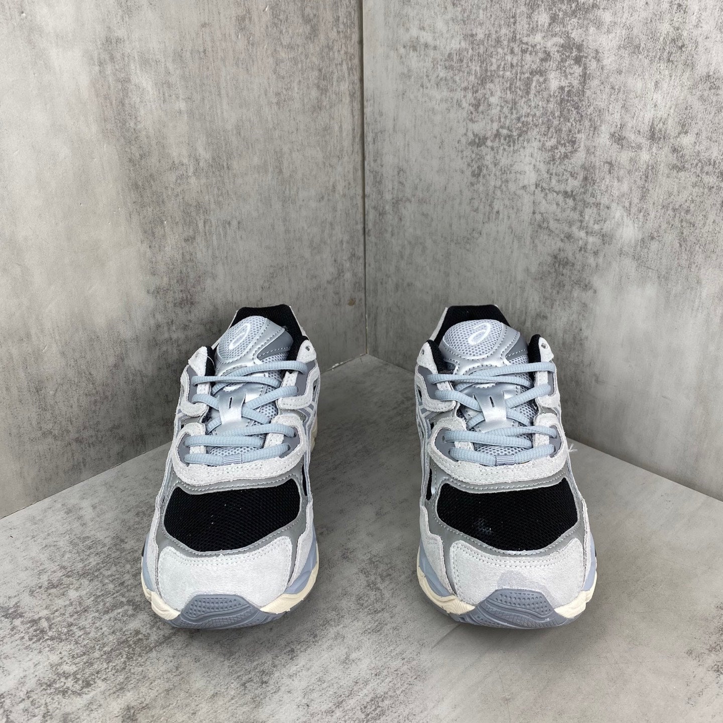 ASICS GEL-NYC