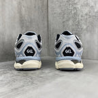 ASICS GEL-NYC