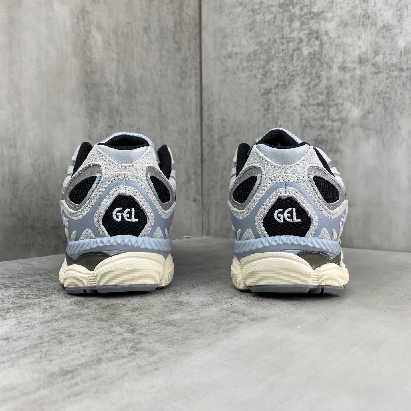ASICS GEL-NYC