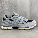 ASICS GEL-NYC