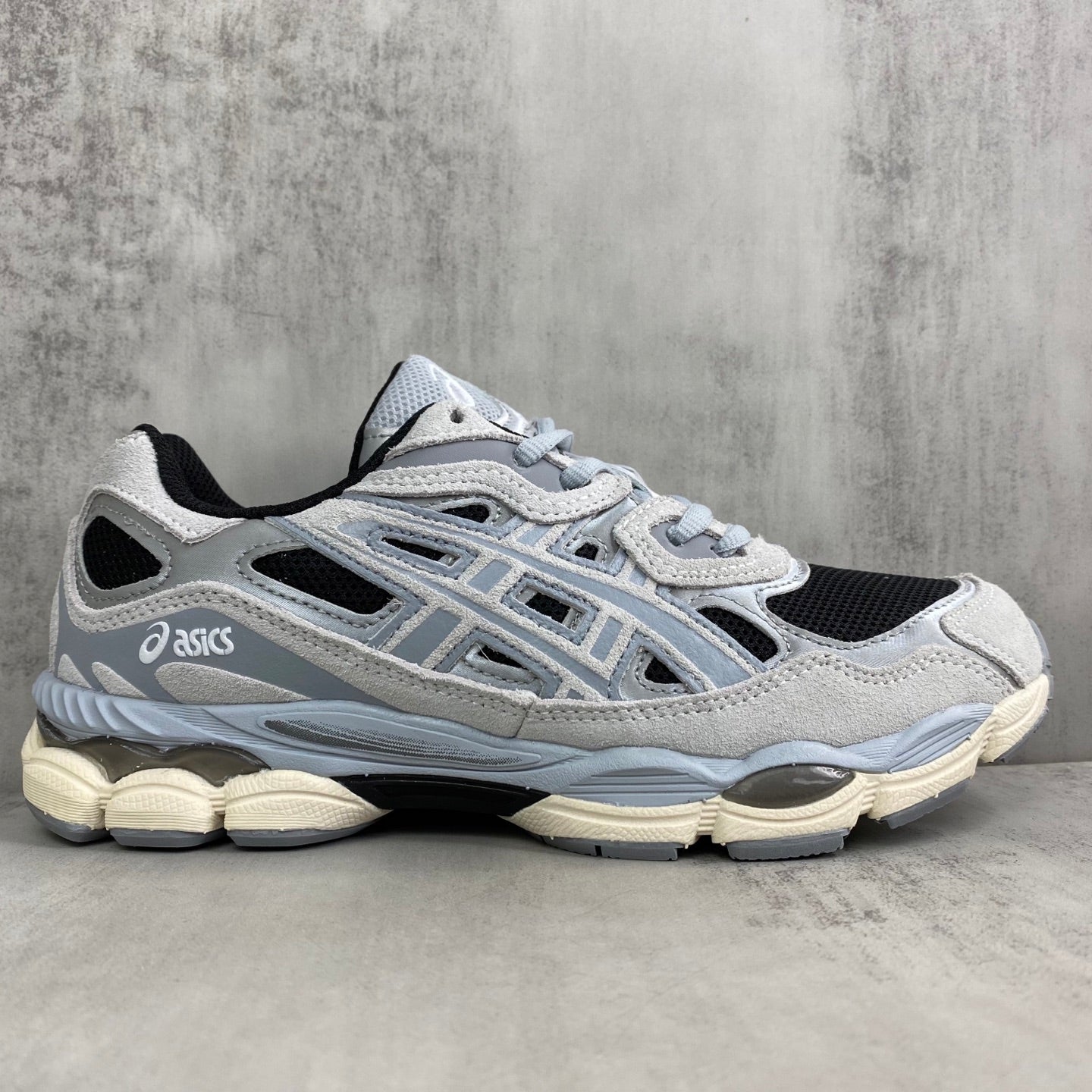 ASICS GEL-NYC