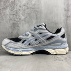 ASICS GEL-NYC