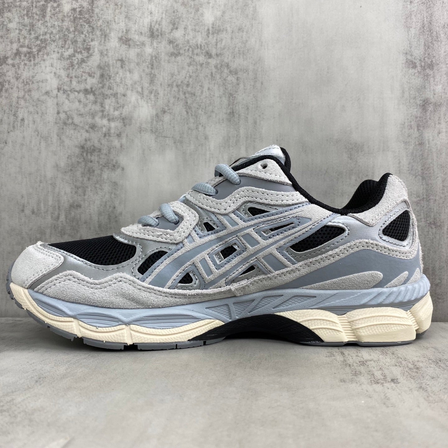 ASICS GEL-NYC