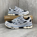 ASICS GEL-NYC