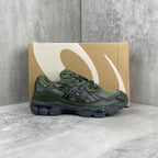 ASICS GEL-NYC