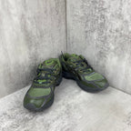 ASICS GEL-NYC