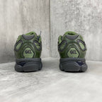 ASICS GEL-NYC
