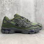 ASICS GEL-NYC