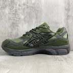 ASICS GEL-NYC