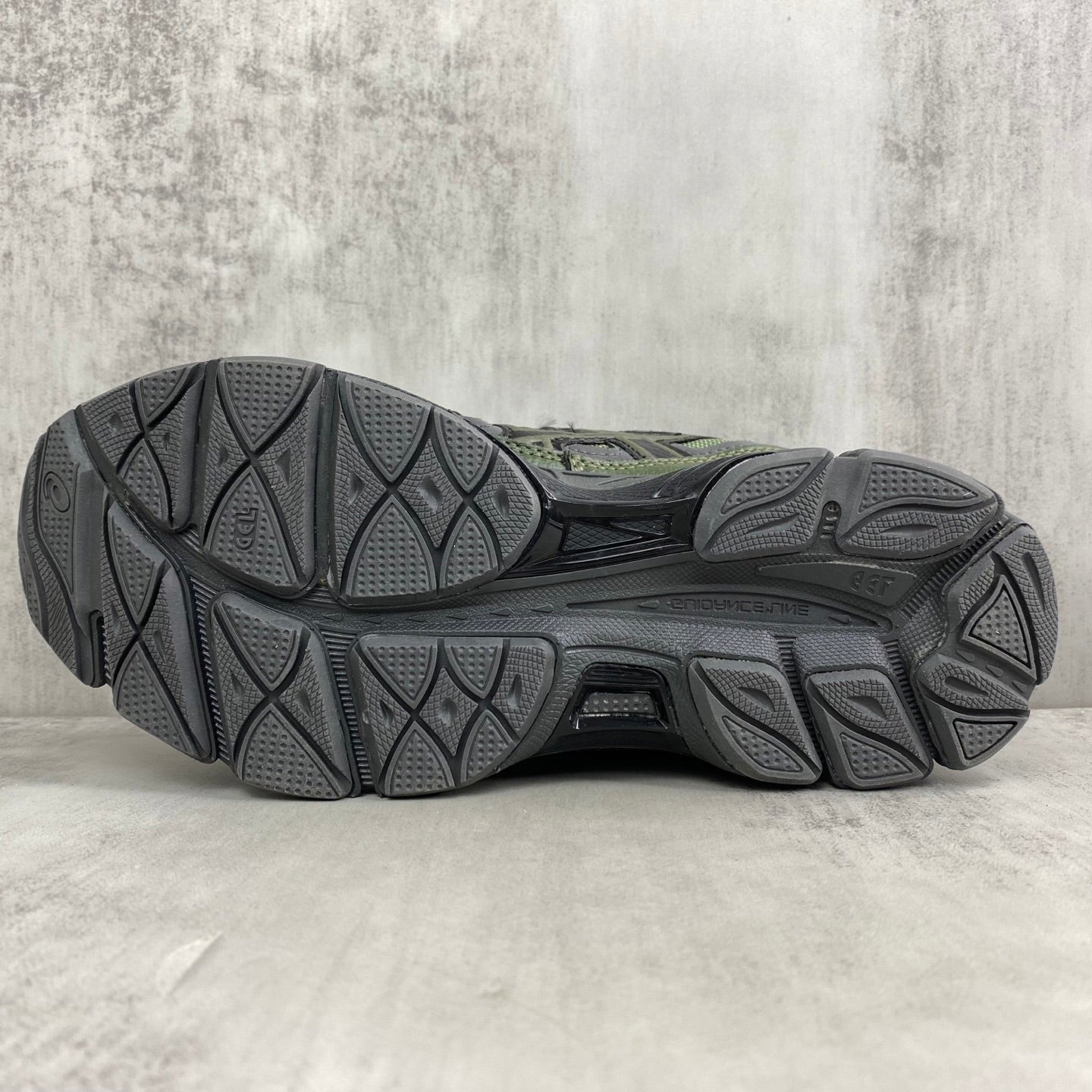 ASICS GEL-NYC