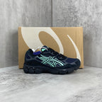 ASICS GEL-NYC