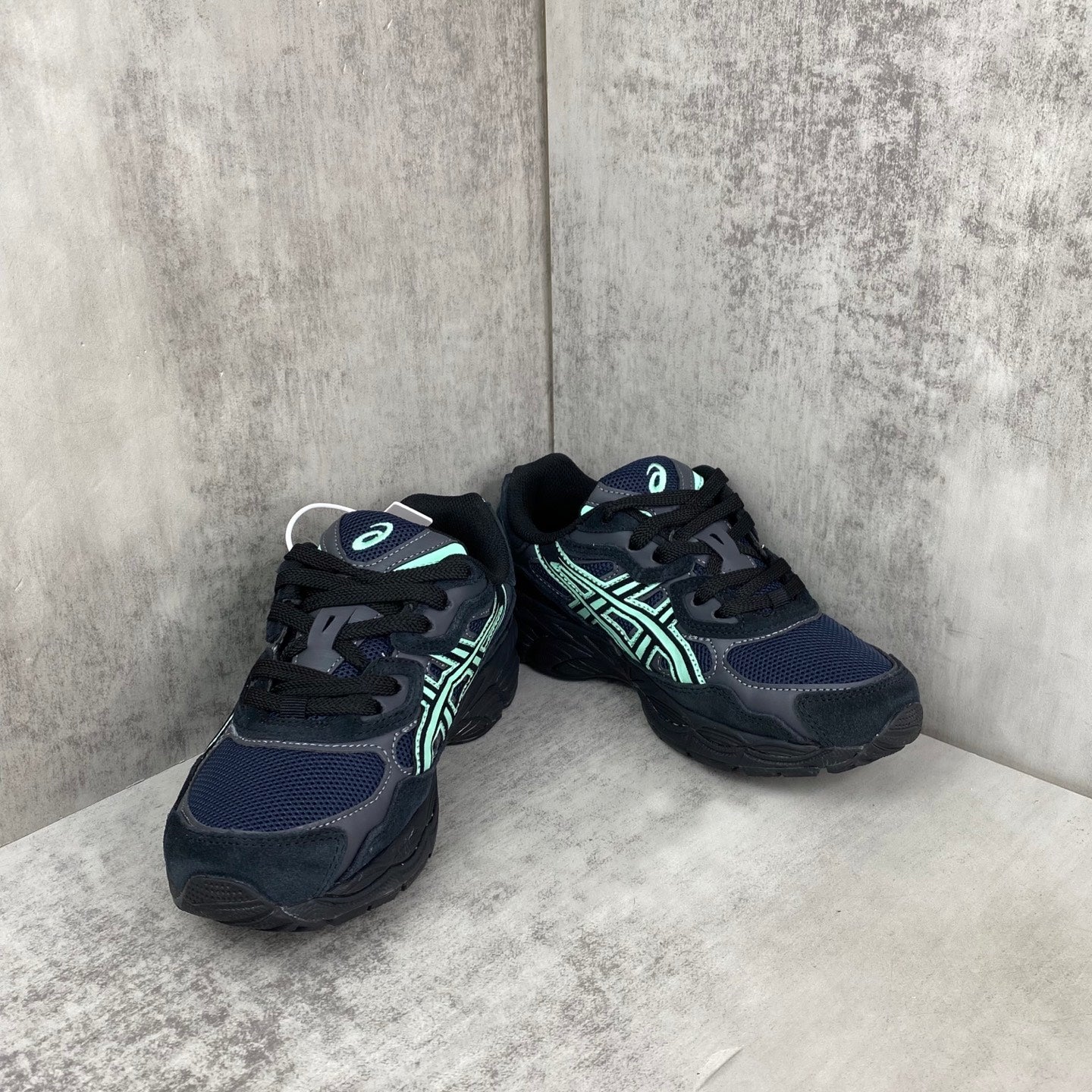 ASICS GEL-NYC