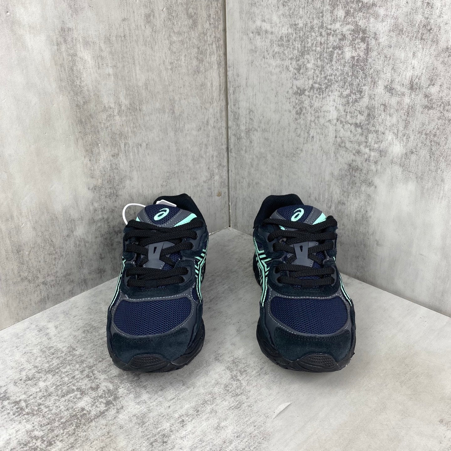 ASICS GEL-NYC