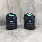 ASICS GEL-NYC