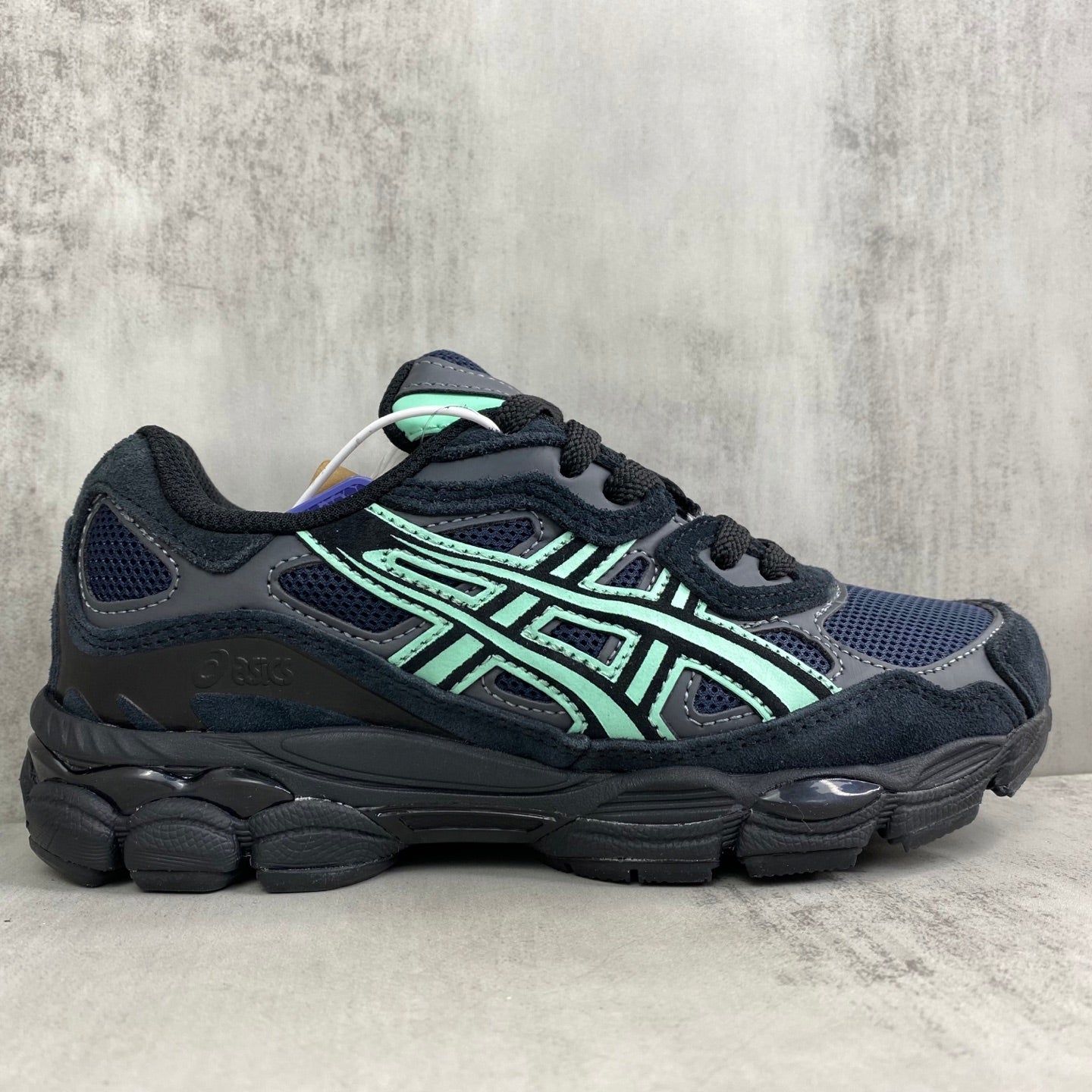 ASICS GEL-NYC