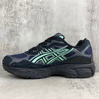 ASICS GEL-NYC