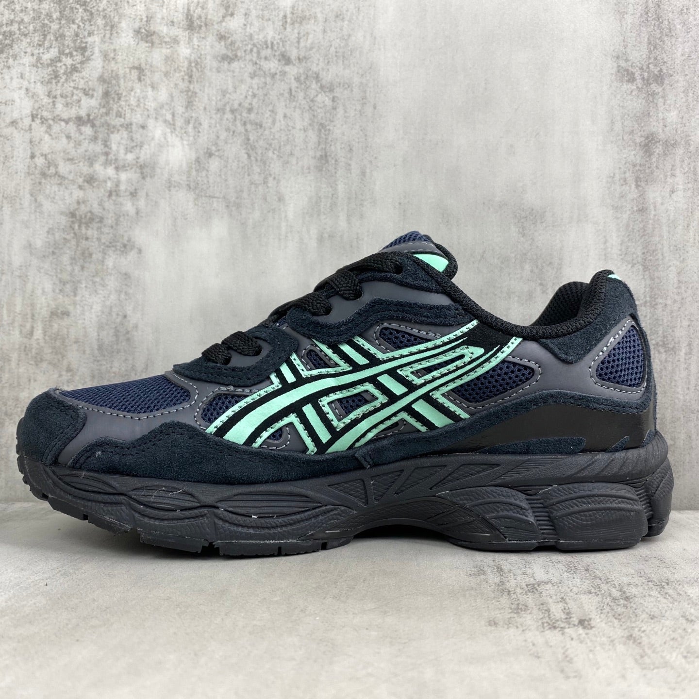ASICS GEL-NYC