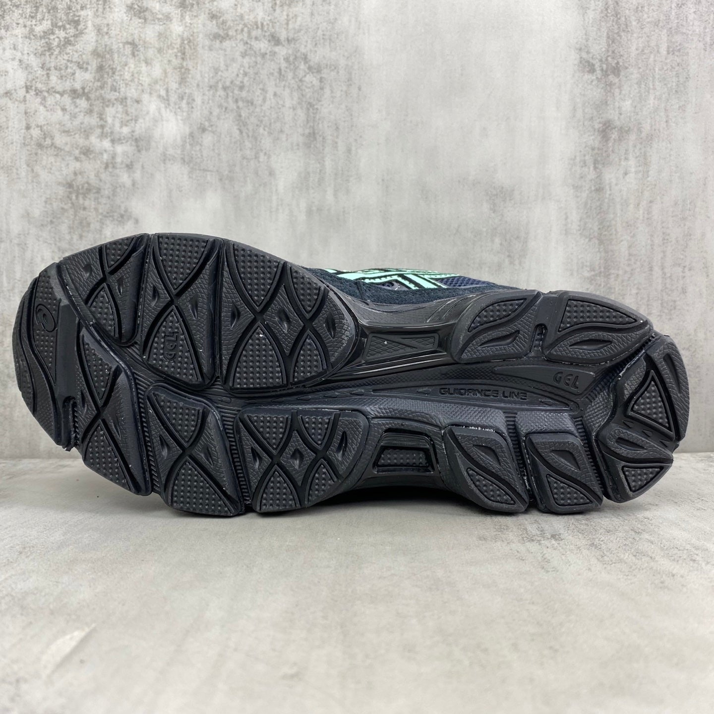 ASICS GEL-NYC