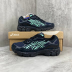 ASICS GEL-NYC