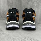 SALOMON XT-4
