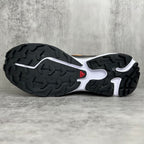 SALOMON XT-4