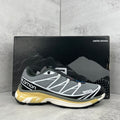 SALOMON XT-6