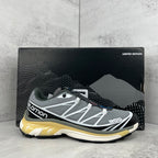 SALOMON XT-6