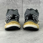 SALOMON XT-6