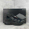 SALOMON XT-6