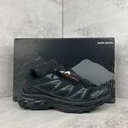 SALOMON XT-6