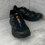 SALOMON XT-6
