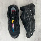 SALOMON XT-6