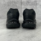 SALOMON XT-6