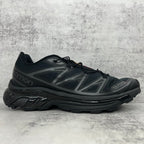 SALOMON XT-6