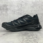 SALOMON XT-6