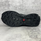 SALOMON XT-6