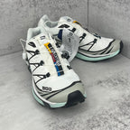 SALOMON XT-6