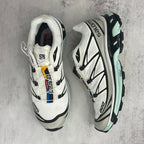 SALOMON XT-6