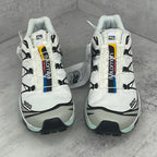 SALOMON XT-6
