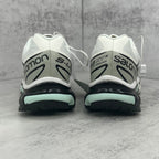 SALOMON XT-6