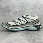 SALOMON XT-6