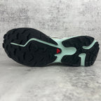 SALOMON XT-6